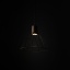TK10156  MODESTO WOOD SOSNA LAMPA WISZACA 1