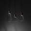 TK10158  MODESTO WOOD SOSNA LAMPA WISZACA 3