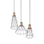 TK10158  MODESTO WOOD SOSNA LAMPA WISZACA 3