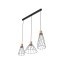 TK10158  MODESTO WOOD SOSNA LAMPA WISZACA 3