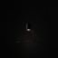 TK10160  MODESTO BLACK LAMPA WISZACA 1