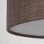 TK10165  EARTH LAMPA SUFITOWA 4