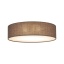 TK10165  EARTH LAMPA SUFITOWA 4