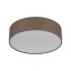 TK10165  EARTH LAMPA SUFITOWA 4