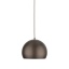TK10171  ZOE BROWN LAMPA WISZACA 1 M