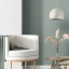 TK10172  ZOE BEIGE LAMPA WISZACA 1 S