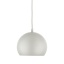 TK10172  ZOE BEIGE LAMPA WISZACA 1 S