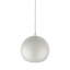 TK10172  ZOE BEIGE LAMPA WISZACA 1 S