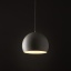 TK10173  ZOE BEIGE LAMPA WISZACA 1 M