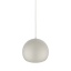 TK10173  ZOE BEIGE LAMPA WISZACA 1 M