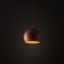 TK10174  ZOE BRICK LAMPA WISZACA 1 S