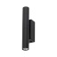TK10184  LAGOS BLACK KINKIET 2