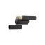 TK10184  LAGOS BLACK KINKIET 2