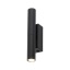 TK10184  LAGOS BLACK KINKIET 2