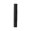 TK10184  LAGOS BLACK KINKIET 2