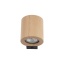 TK10197  EVE WOOD BUK KINKIET