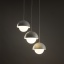 TK10206  BONO BEIGE LAMPA WISZACA 3