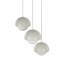 TK10206  BONO BEIGE LAMPA WISZACA 3