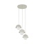 TK10206  BONO BEIGE LAMPA WISZACA 3