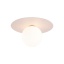 TK10228  PIXI  PINK KINKIET 1