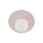 TK10228  PIXI  PINK KINKIET 1