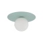 TK10229  PIXI MINT KINKIET 1
