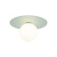 TK10229  PIXI MINT KINKIET 1