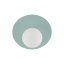 TK10229  PIXI MINT KINKIET 1