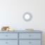 TK10230  PIXI BLUE KINKIET 1