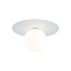 TK10230  PIXI BLUE KINKIET 1