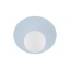 TK10230  PIXI BLUE KINKIET 1