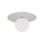 TK10231  PIXI BEIGE KINKIET 1