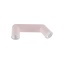 TK10233  LIVIA PINK LAMPA SUFITOWA 2