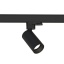 T10235  CTLS MONO BLACK