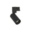 T10235  CTLS MONO BLACK