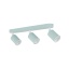TK10236  LIVIA MINT LAMPA SUFITOWA 3