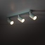 TK10236  LIVIA MINT LAMPA SUFITOWA 3