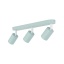 TK10236  LIVIA MINT LAMPA SUFITOWA 3