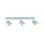 TK10236  LIVIA MINT LAMPA SUFITOWA 3