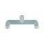 TK10236  LIVIA MINT LAMPA SUFITOWA 3