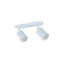 TK10237  LIVIA BLUE LAMPA SUFITOWA 2