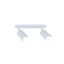 TK10237  LIVIA BLUE LAMPA SUFITOWA 2