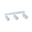 TK10238  LIVIA BLUE LAMPA SUFITOWA 3