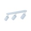 TK10238  LIVIA BLUE LAMPA SUFITOWA 3