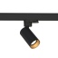 T10239  CTLS MONO BLACK/GOLD