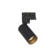 T10239  CTLS MONO BLACK/GOLD