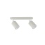 TK10239  LIVIA BEIGE LAMPA SUFITOWA 2