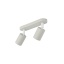 TK10239  LIVIA BEIGE LAMPA SUFITOWA 2
