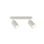 TK10239  LIVIA BEIGE LAMPA SUFITOWA 2