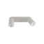 TK10239  LIVIA BEIGE LAMPA SUFITOWA 2